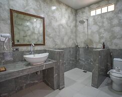 Amihan Resort