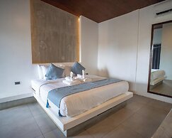 Amihan Resort