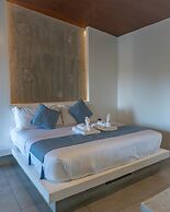 Amihan Resort