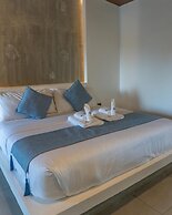 Amihan Resort