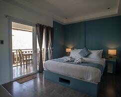 Amihan Resort