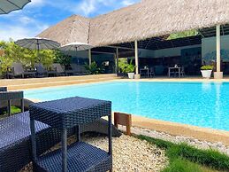 Amihan Resort