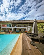 Amihan Resort