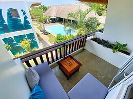 Amihan Resort