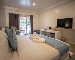 Amihan Resort