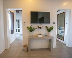 Amihan Resort