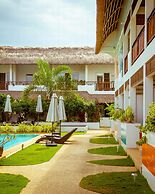 Amihan Resort