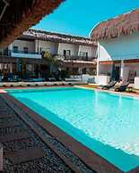 Amihan Resort