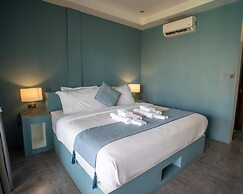 Amihan Resort