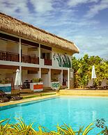 Amihan Resort