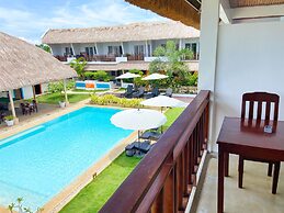 Amihan Resort