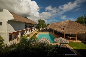 Amihan Resort