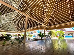 Amihan Resort