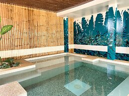 Amihan Resort