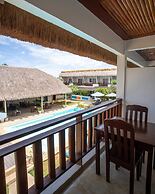 Amihan Resort