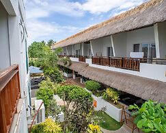 Amihan Resort