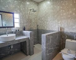 Amihan Resort