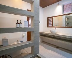 Amihan Resort
