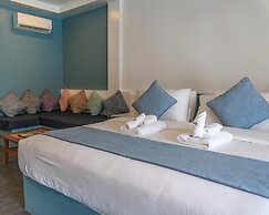 Amihan Resort