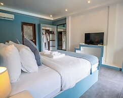 Amihan Resort
