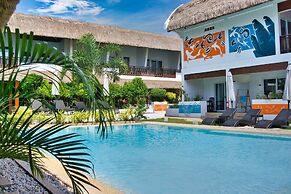 Amihan Resort