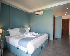 Amihan Resort