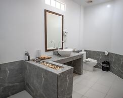 Amihan Resort