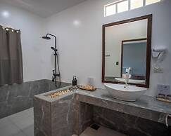 Amihan Resort