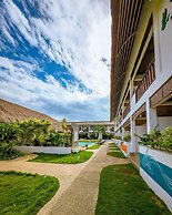 Amihan Resort