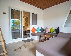 Amihan Resort