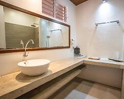 Amihan Resort