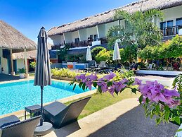 Amihan Resort