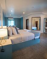 Amihan Resort