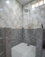 Amihan Resort