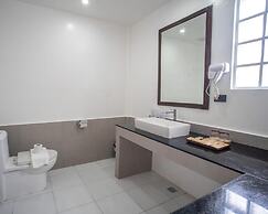 Amihan Resort
