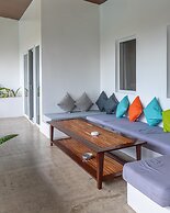 Amihan Resort