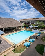 Amihan Resort