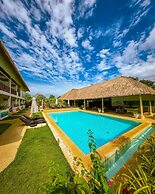 Amihan Resort
