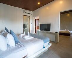 Amihan Resort