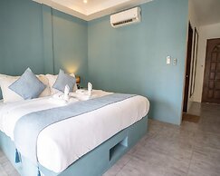 Amihan Resort