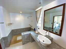 Amihan Resort