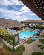 Amihan Resort