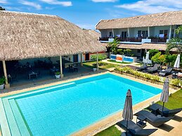 Amihan Resort