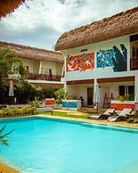 Amihan Resort
