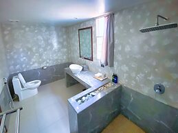 Amihan Resort