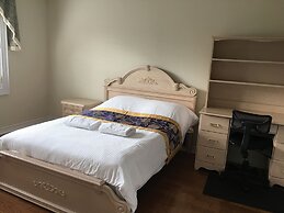 Luxury cozy 9 bedrooms vacation home