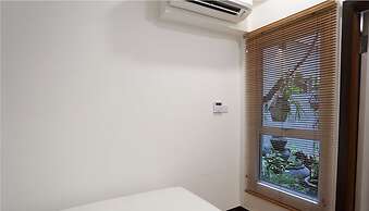 De House Hotel
