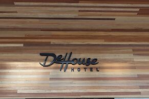 De House Hotel