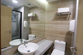 De House Hotel