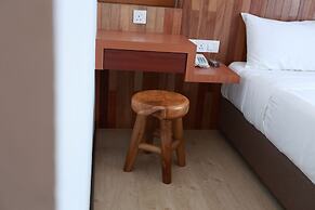 De House Hotel